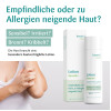 Benevi Neutral Lotion, 200 ml, Dermaportal dp GmbH