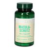 Macula-Schutz Bios Kapseln, 100 Stk., Bios Medical Services