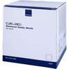 Curi-Med Vlieskompressen 4-lagig 10x10cm steril, 50x2 Stk., Abena GmbH