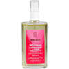 WELEDA Wildrosen Deodorant, 100 ml, WELEDA AG