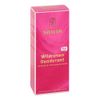 WELEDA Wildrosen Deodorant, 100 ml, WELEDA AG