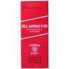 Zell-Aufbau II KN, 50 Milliliter, Infirmarius GmbH