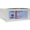 SenSura Basisp.konvex light 50RRausschneid.15-33mm