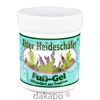 Alter Heideschäfer Fuß-Gel, 100 Milliliter, Asam Betriebs-GmbH