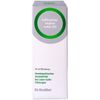 Gallensteintropfen comp EKF, 50 Milliliter, Marien-Apotheke