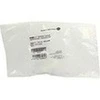 PARI LC SPRINT SINUS APPLIKATIONSSET