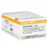 Chlamydia Cleartest