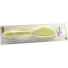 Hornhaut Fussraspel grob+fein Keramik Softtouch Ti