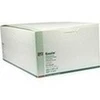 GAZIN Kompresse 5x5cm 8fach steril