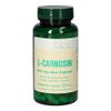 L-Carnosin 250mg BIOS Kapseln