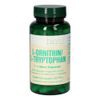 L-Ornithin/L-Tryptophan 1:1 BIOS Kapseln, 100 Stk., Bios Medical Services L-Ornithin/L-Tryptophan 1:1 BIOS Kapseln, 100 Stk., Bios Medical Services