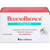 Budenobronch 1.0mg/2ml, 20X2 ML, Infectopharm Arzn.U.Consilium GmbH