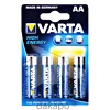 Varta Mignon AA4906 High Energy