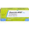 Risperidon Atid 1mg, 20 Stk., Dexcel Pharma GmbH