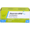 Risperidon Atid 1mg, 50 ST, Dexcel Pharma GmbH