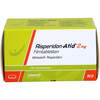 Risperidon Atid 2mg, 100 ST, Dexcel Pharma GmbH