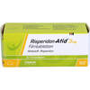 Risperidon Atid 3mg, 50 ST, Dexcel Pharma GmbH