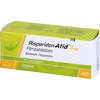 Risperidon Atid 3mg, 50 ST, Dexcel Pharma GmbH