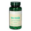 Molybdän 75ug Bios Kapseln, 100 Stk., Bios Medical Services