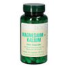 Magnesium+Kalium Bios Kapseln, 100 Stk., Bios Medical Services