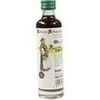 MARIA TREBEN BITTERER SCHWEDENTROPFEN 32%vol, 40 Milliliter, Ihrlich Kräuter + Kosmetik GmbH