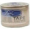Kinesiologisches Aku-Tape 5mx5cm hautfarben Rolle, 1 Stk., Diaprax GmbH