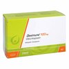 Deximune 100mg Weichkapseln, 50 Stk., Dexcel Pharma GmbH