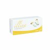 Illina