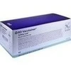 BD Vacutainer Safety-Lok Sicherh.Punkt.Best. blau