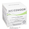 WEISSMOOR Tagespfl.Creme reich