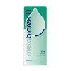 METABIAREX N, 50 ml, Meta Fackler Arzneimittel GmbH