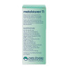 METABIAREX N, 50 ml, Meta Fackler Arzneimittel GmbH