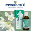 METABIAREX N, 100 ml, Meta Fackler Arzneimittel GmbH