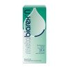 METABIAREX N, 100 ml, Meta Fackler Arzneimittel GmbH