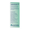 METABIAREX N, 100 ml, Meta Fackler Arzneimittel GmbH