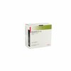 Ebrantil 60, 100 Stk., Emra-Med Arzneimittel GmbH