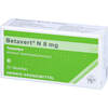 Betavert N 8mg, 20 Stk., Hennig Arzneimittel GmbH & Co. KG