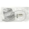 UROSID 3K Beinbeutel500ml unster.50cm Schlau.k&uuml;rzb
