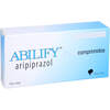 Abilify 5mg, 49 Stk., Docpharm GmbH