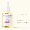 extra rich beauty elixier-Gesichts&ouml;l, 30 ml, SANTAVERDE GmbH