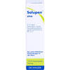 Solupen sine, 10 ml, Dr. Winzer Pharma GmbH