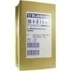VERBANDKASTEN leer Metall f.DIN 13157-C o.13169-E
