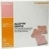 Allevyn Gentle 5cmx5cm