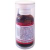 Dorn-Complex, 30 Milliliter, Spagyra GmbH & Co. KG