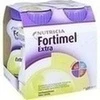 FORTIMEL Extra Vanillegeschmack