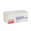 TAMSULOSIN HEUMANN 0.4MG HARTKAPSELN RETARD.Heunet, 50 Stk., Heunet Pharma GmbH