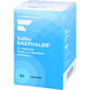 Salbu Easyhaler 0.1mg/200 ED, 2 ST, ORION Pharma GmbH