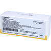 Cerazette, 6x28 st, Pharma Gerke Arzneimittelvertriebs GmbH
