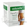 REDUCELLE FiguraPlus Kapseln u.Tabletten