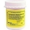 HYDROPHOBE Basiscreme DAC, 250 Gramm, Pharmachem GmbH & Co. KG